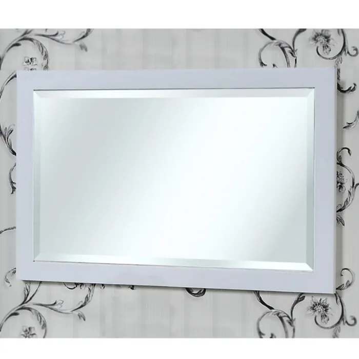 infurniture-IN3136W-2