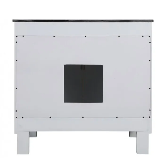 infurniture-IN3136W-1