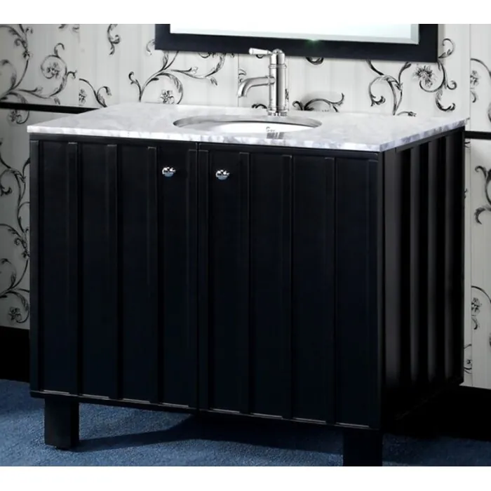 infurniture-IN3140B-5