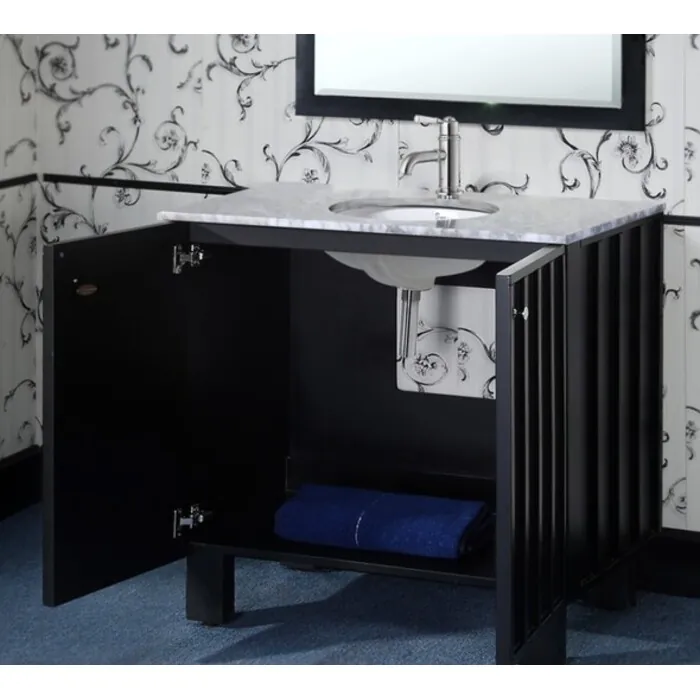 infurniture-IN3140B-4