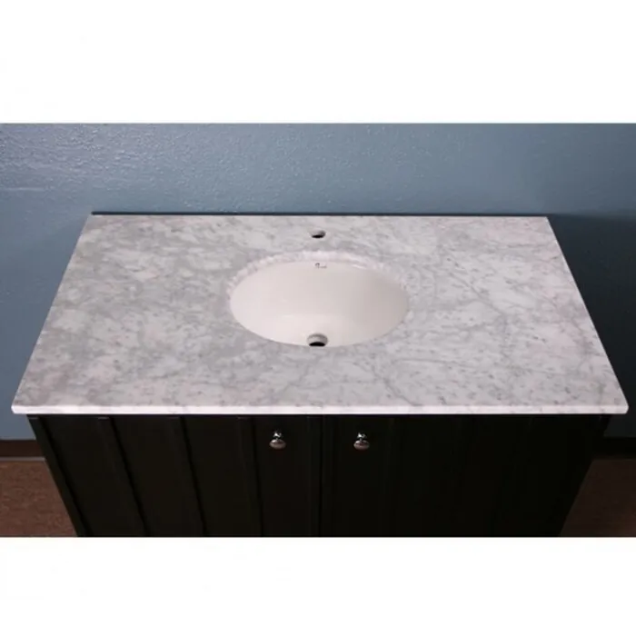 infurniture-IN3140B-3