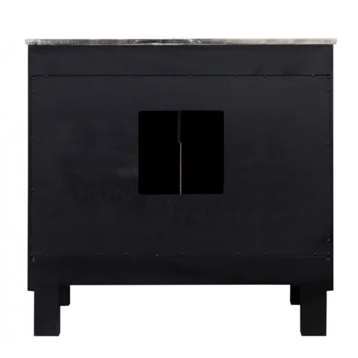 infurniture-IN3140B-1