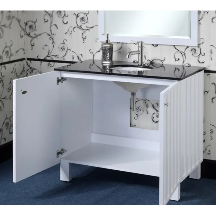 infurniture-IN3140W-4