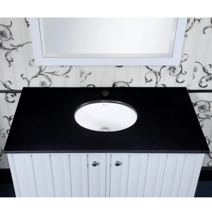 infurniture-IN3140W-3