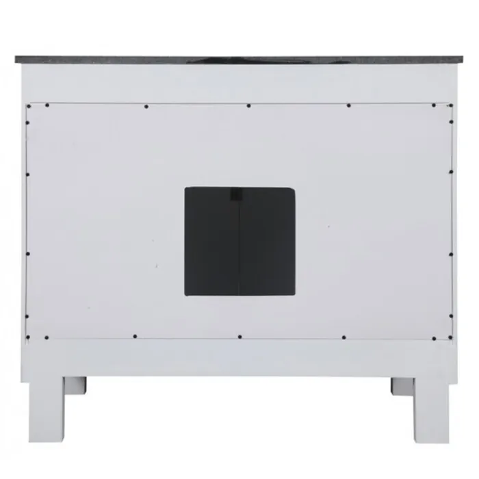 infurniture-IN3140W-1