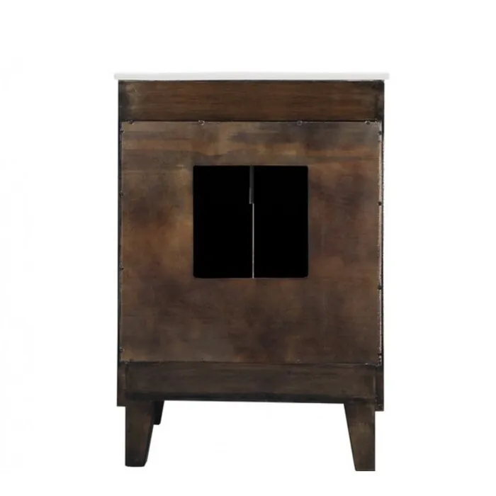 infurniture-IN3224DB-3