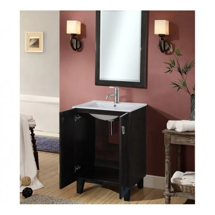 infurniture-IN3224DB-2