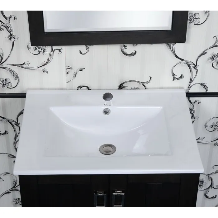 infurniture-IN3224DB-1