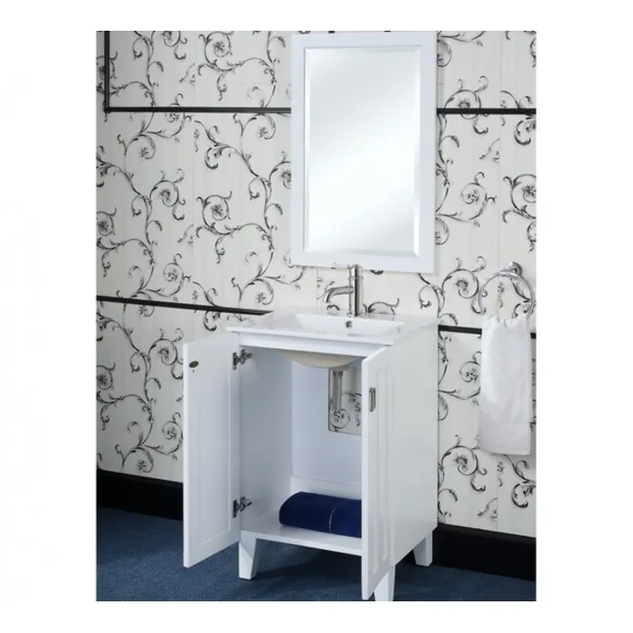 infurniture-IN3224W-2