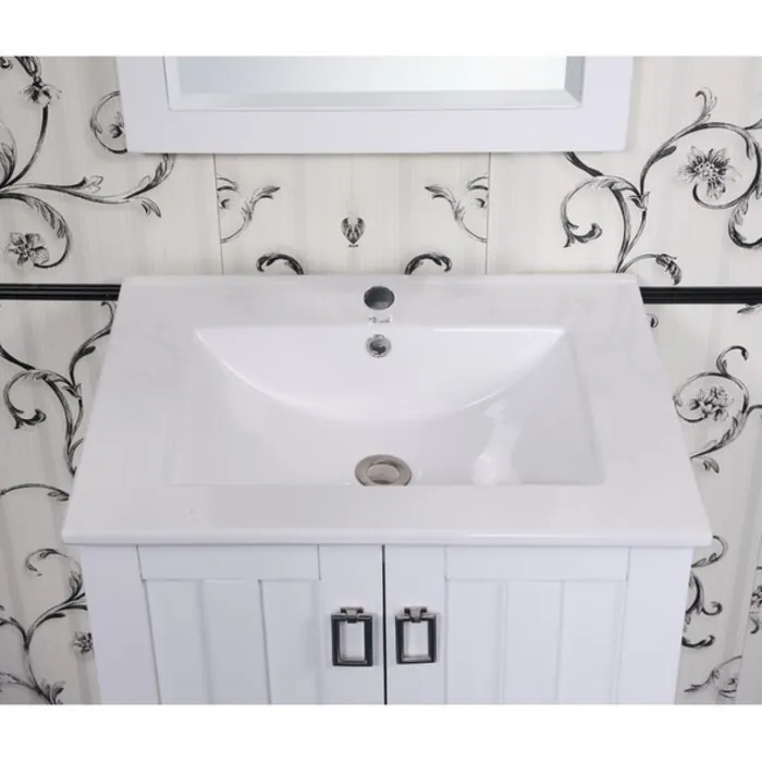 infurniture-IN3224W-1