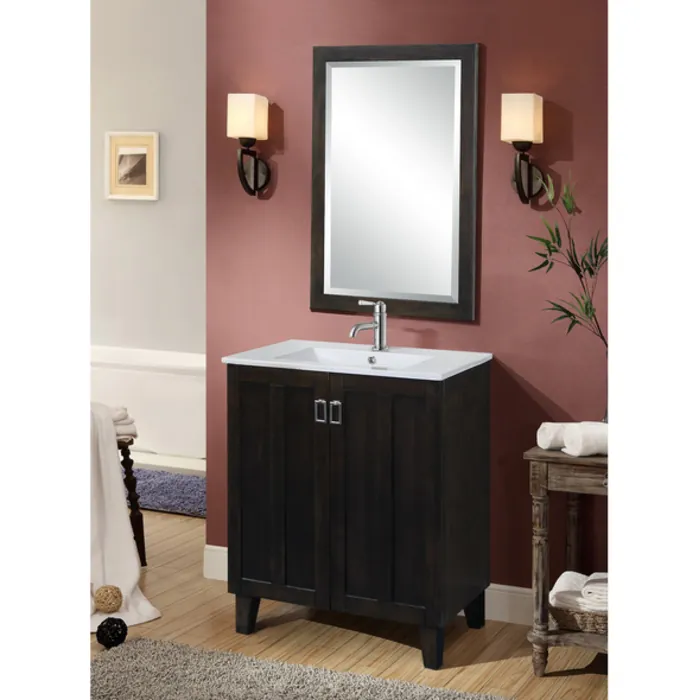 infurniture-IN3230DB-4