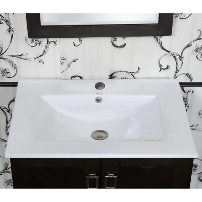 infurniture-IN3230DB-3