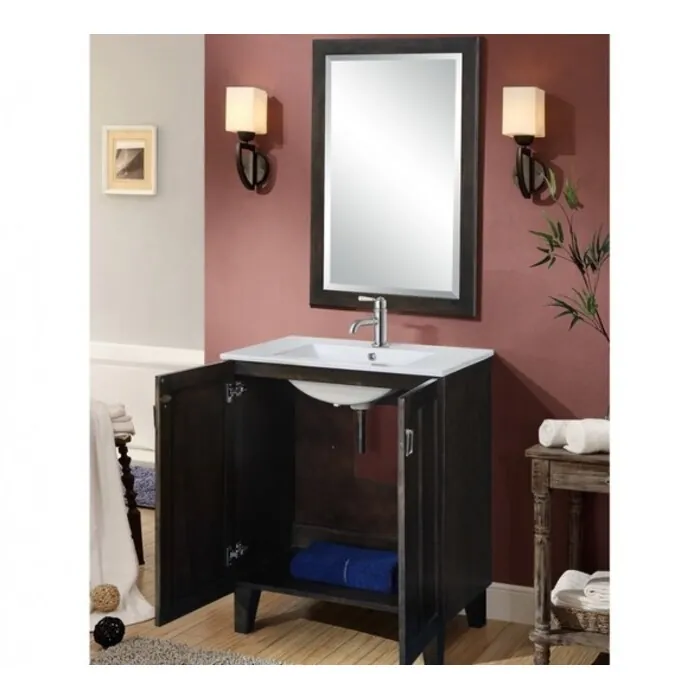 infurniture-IN3230DB-2