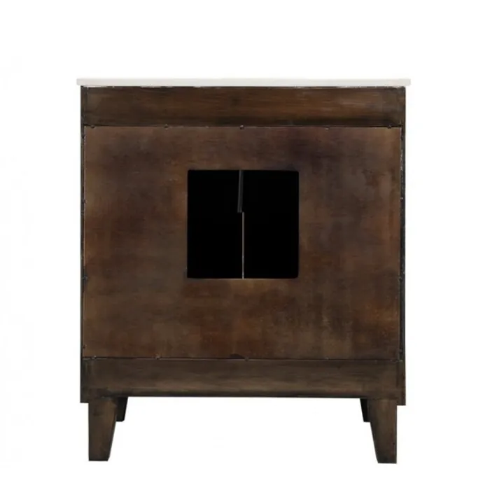 infurniture-IN3230DB-1