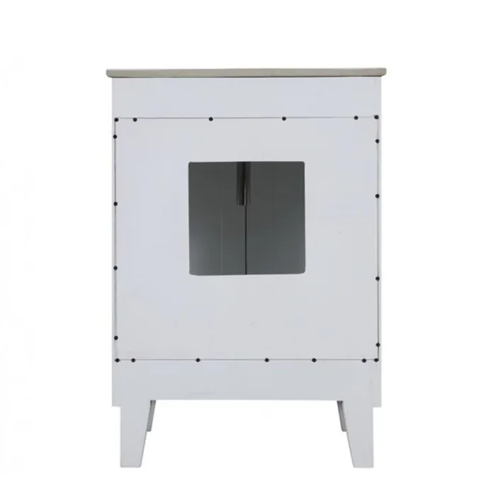 infurniture-IN3230W-3