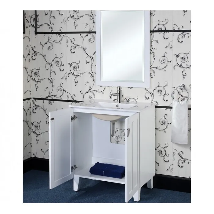 infurniture-IN3230W-2