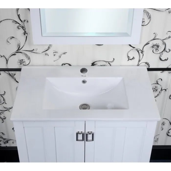 infurniture-IN3230W-1