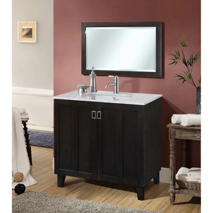 infurniture-IN3236DB-4