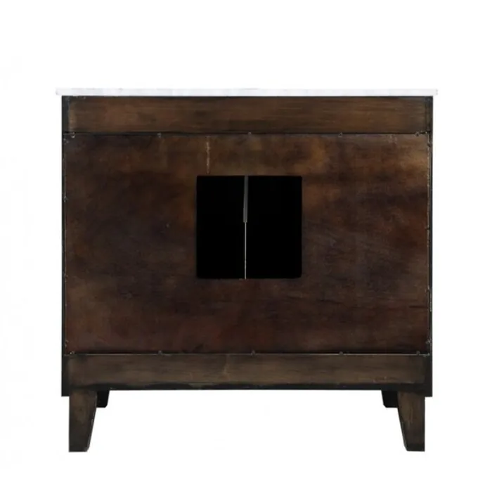 infurniture-IN3236DB-3