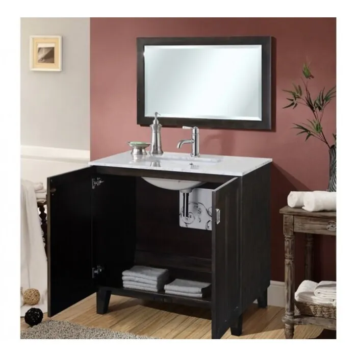 infurniture-IN3236DB-2