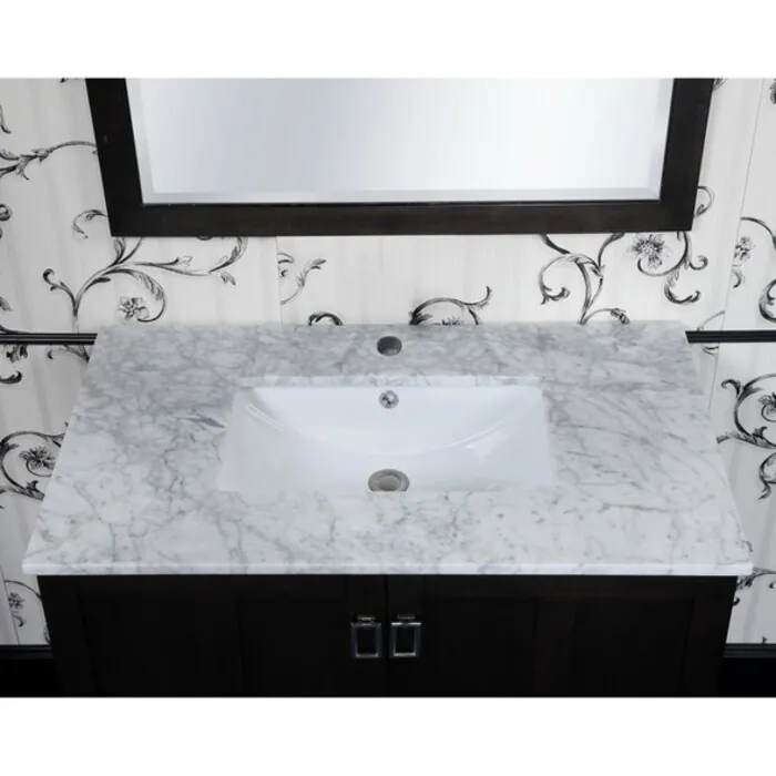 infurniture-IN3236DB-1