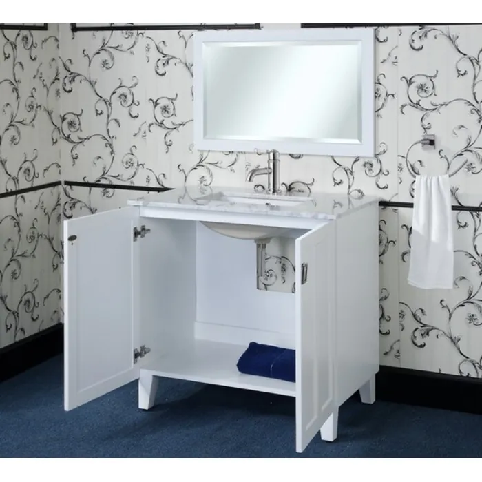 infurniture-IN3236W-2