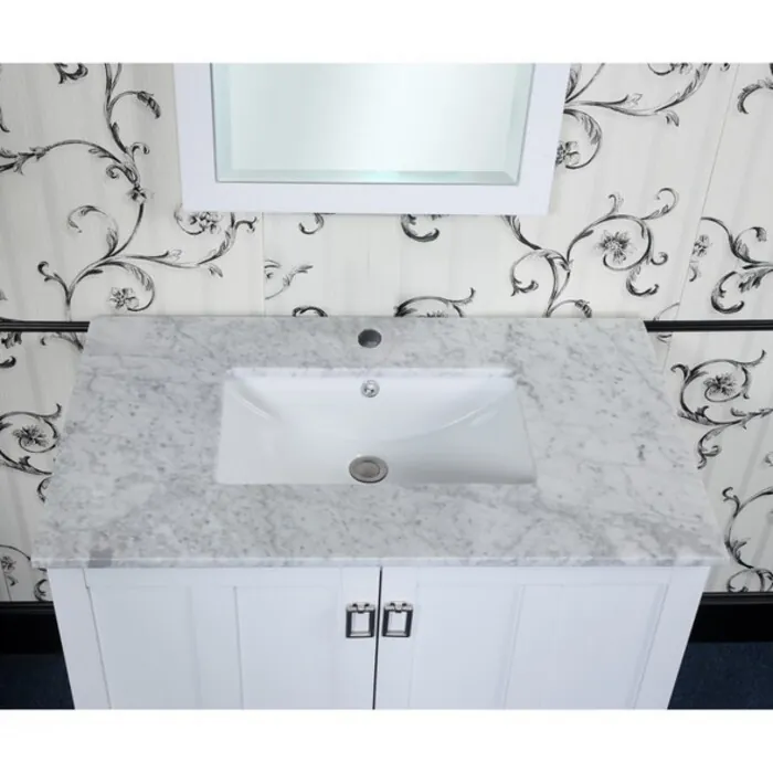 infurniture-IN3236W-1