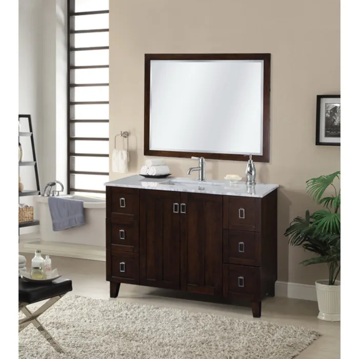 infurniture-IN3248BR-4