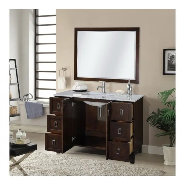 infurniture-IN3248BR-3