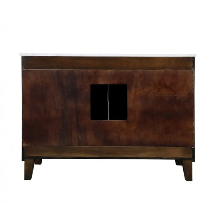 infurniture-IN3248BR-2