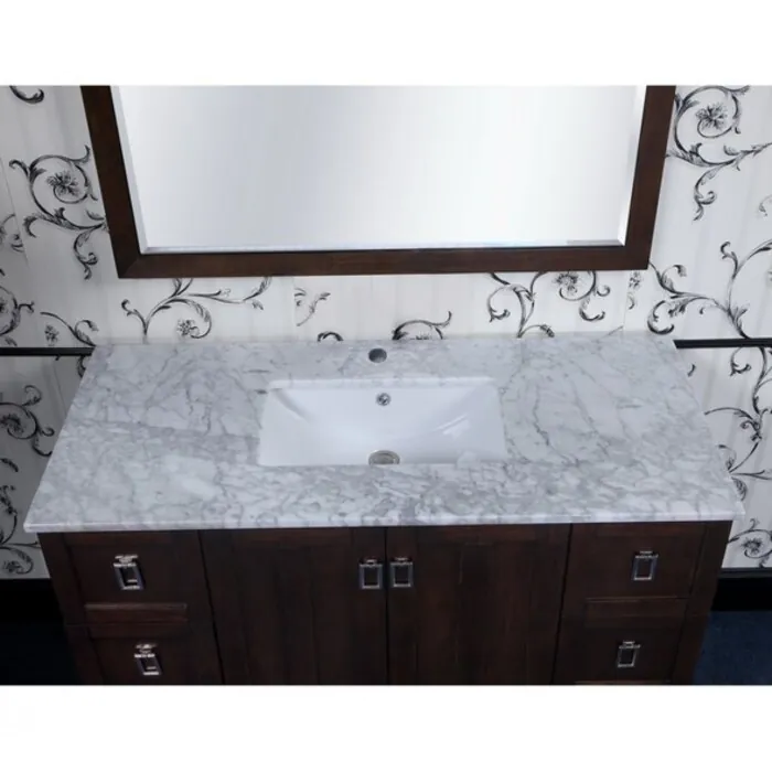 infurniture-IN3248BR-1