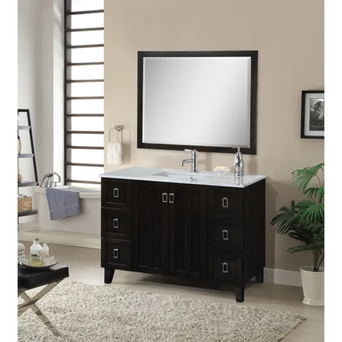 infurniture-IN3248DB-4