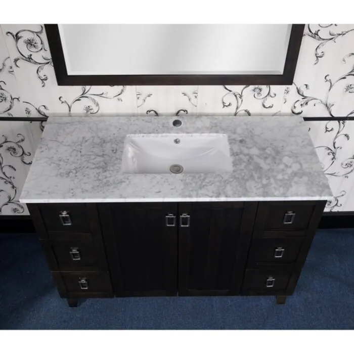 infurniture-IN3248DB-3