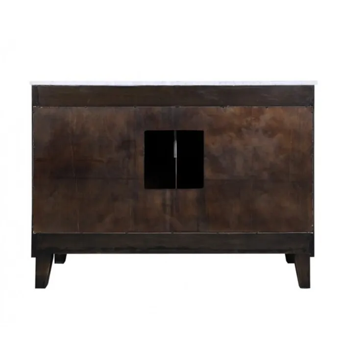 infurniture-IN3248DB-2