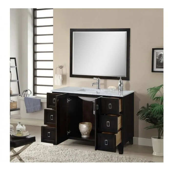 infurniture-IN3248DB-1