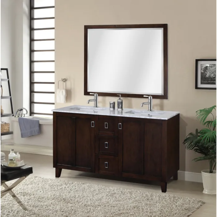 infurniture-IN3260BR-4