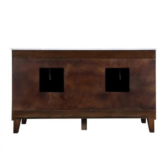 infurniture-IN3260BR-3