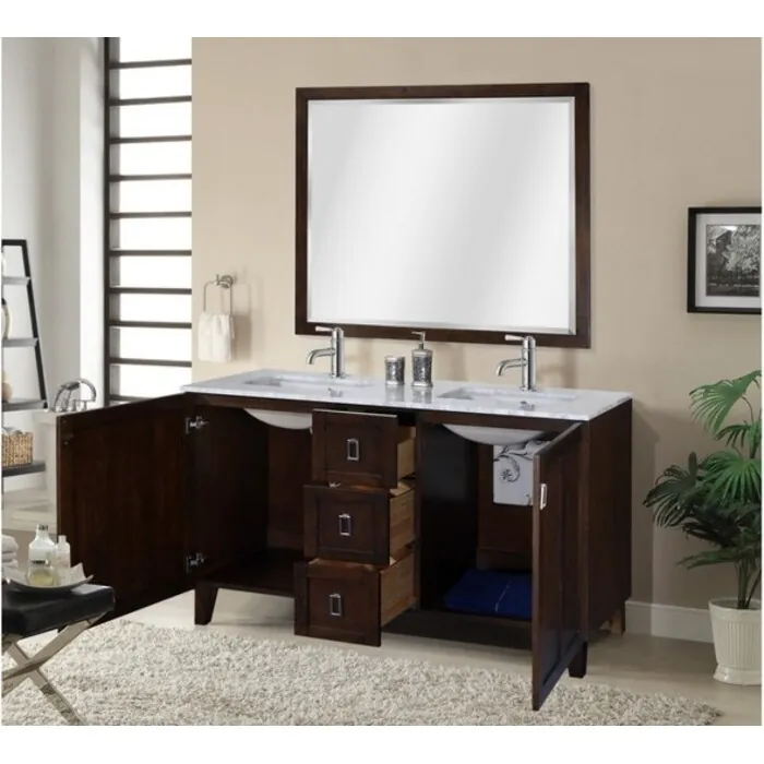 infurniture-IN3260BR-2