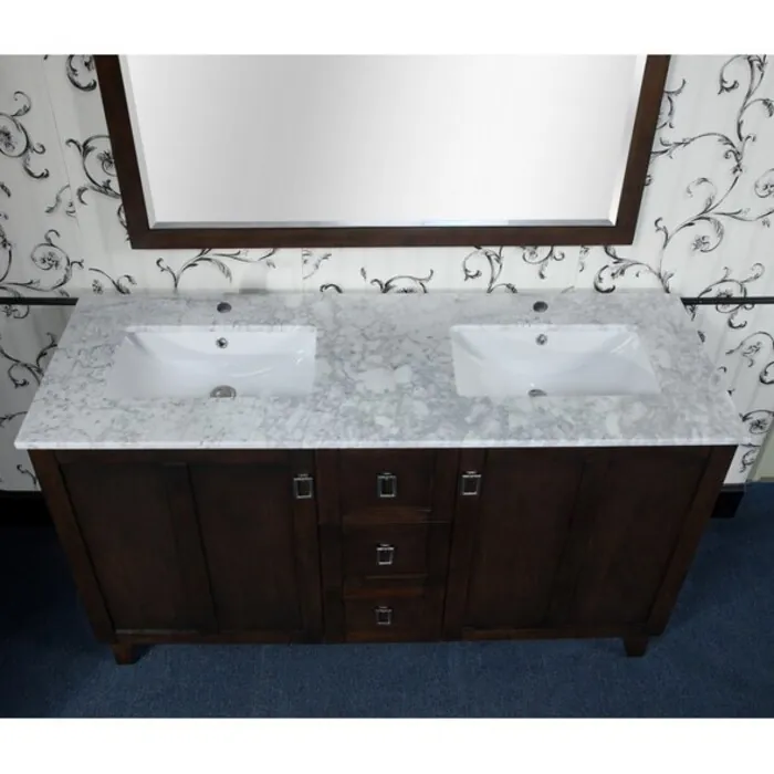 infurniture-IN3260BR-1