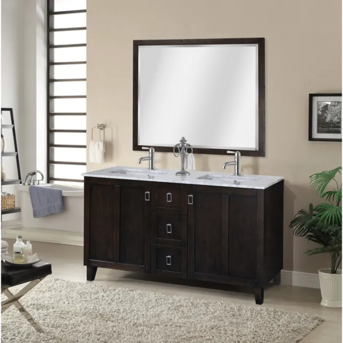 infurniture-IN3260DB-4