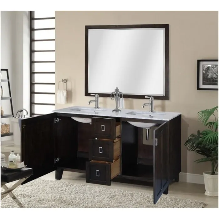 infurniture-IN3260DB-3