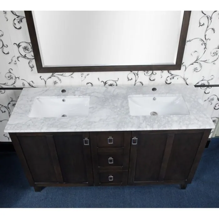 infurniture-IN3260DB-2