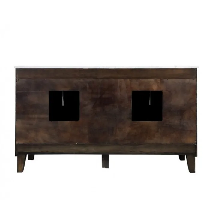 infurniture-IN3260DB-1