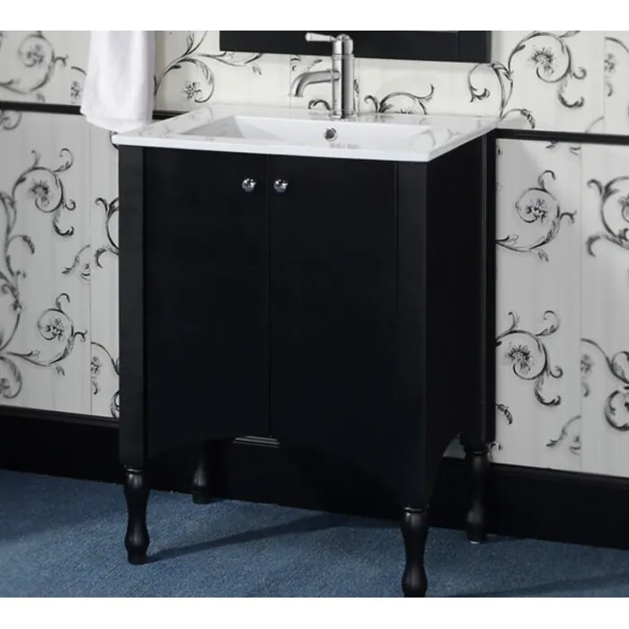 infurniture-IN3324B-5