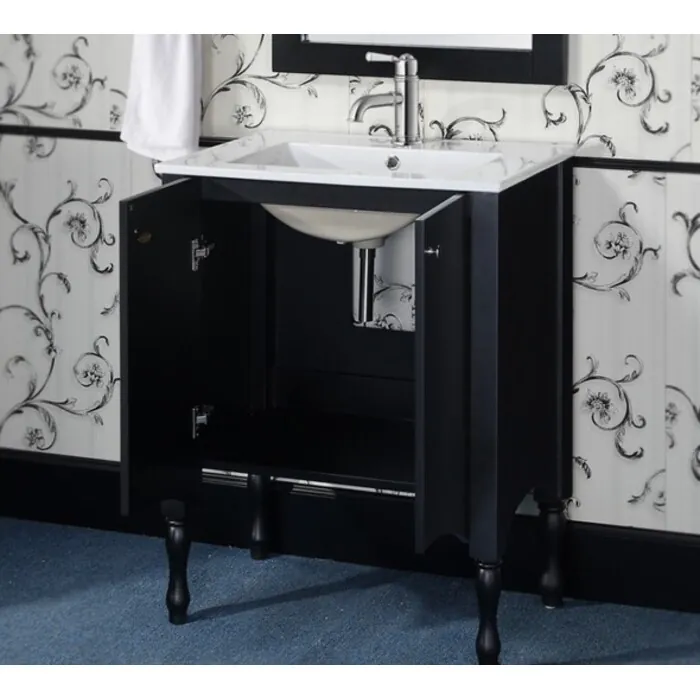 infurniture-IN3324B-4