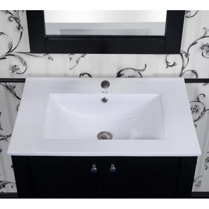 infurniture-IN3324B-3