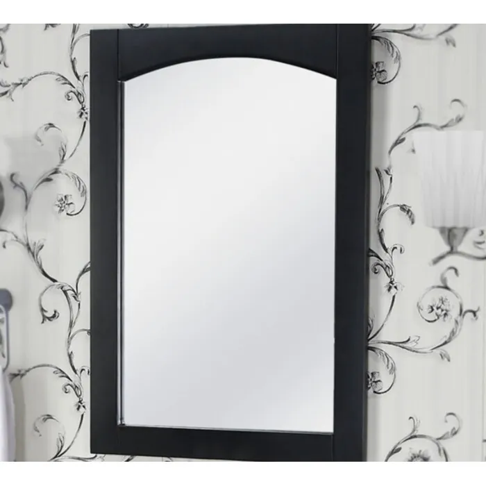 infurniture-IN3324B-2