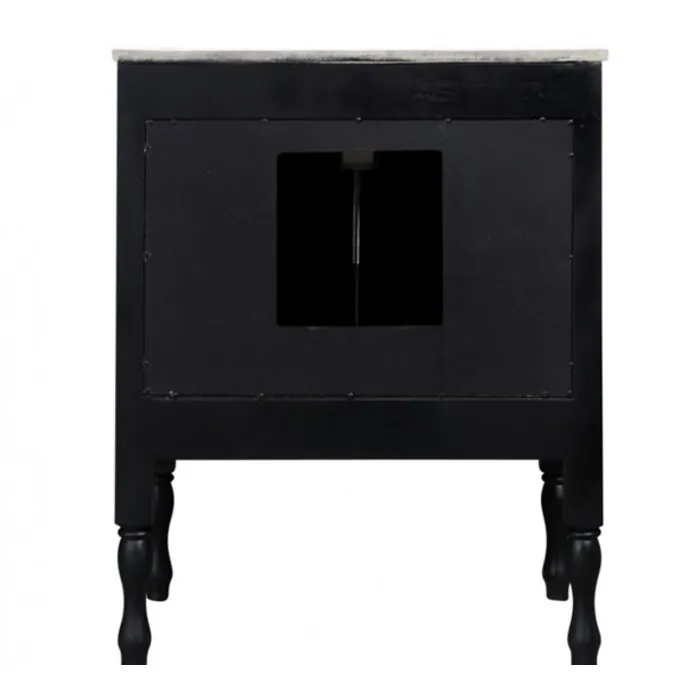 infurniture-IN3324B-1