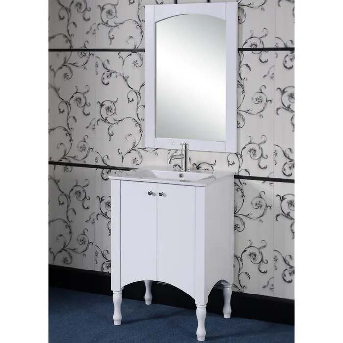 infurniture-IN3324W-6