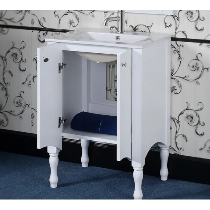 infurniture-IN3324W-4